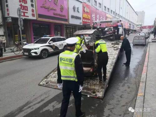 先锋最新任务完成与学习技能详细步骤指南