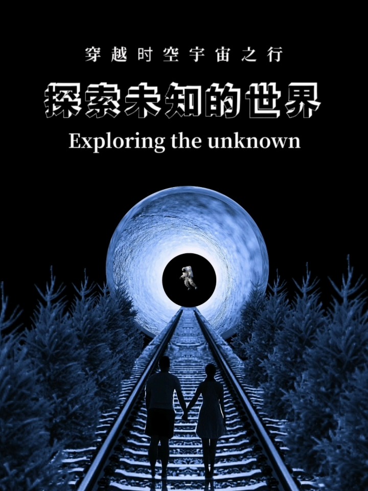 最新发现，探索未知世界的奇妙之旅