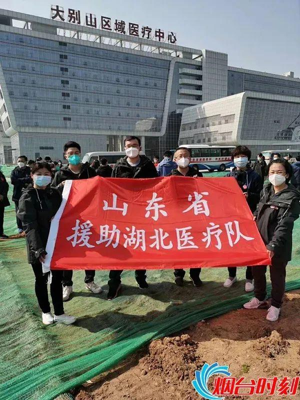 最新招工信息汇总，探索自然美景的治愈之旅，启程招聘之旅！