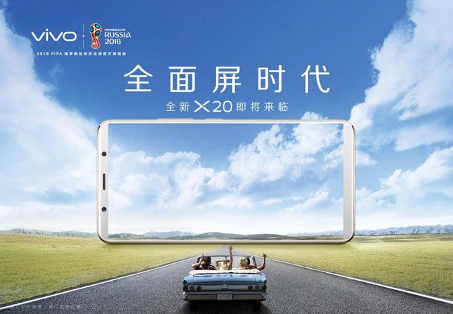建筑装饰 第1129页