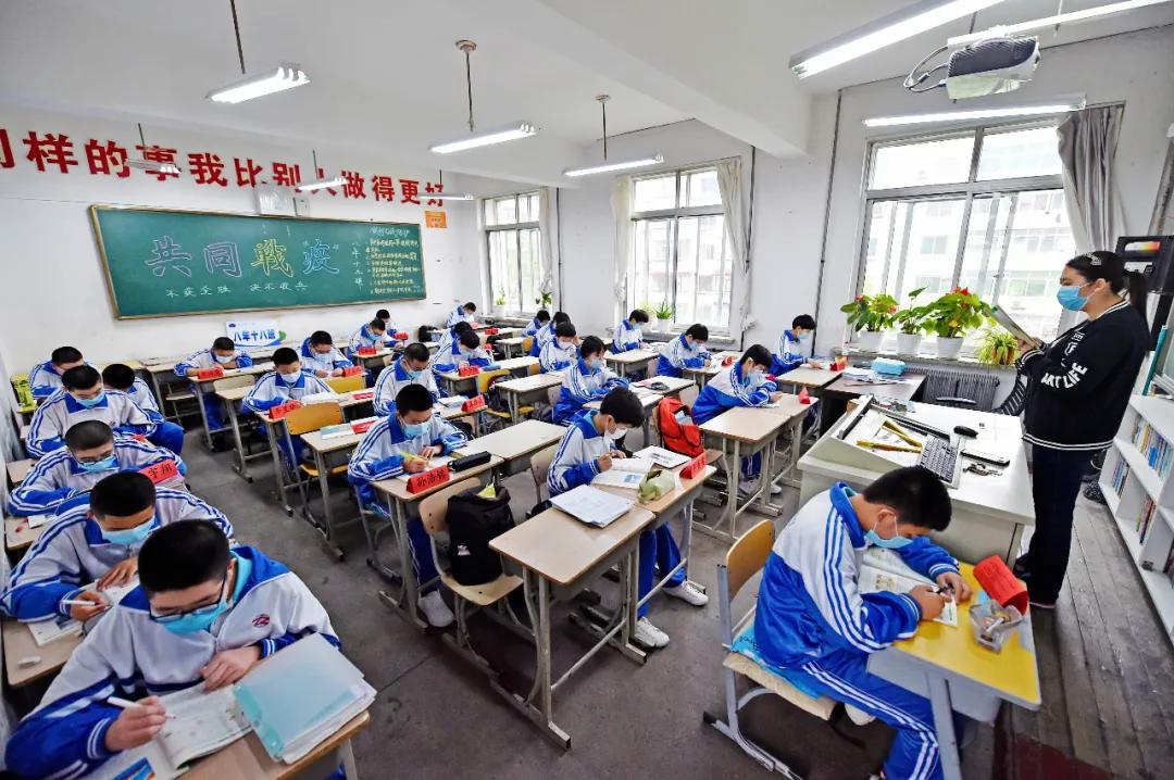 本溪最新动态报道 📣🌄