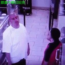 海贼王最新动态