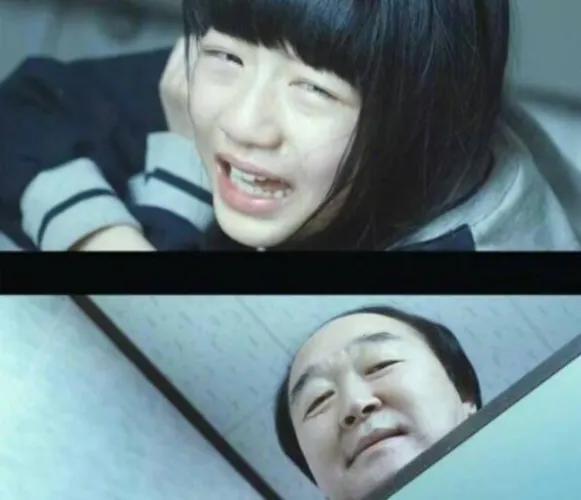 韩国电影最新动态与热门佳作概览