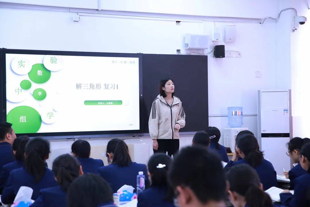 汕头最新动态