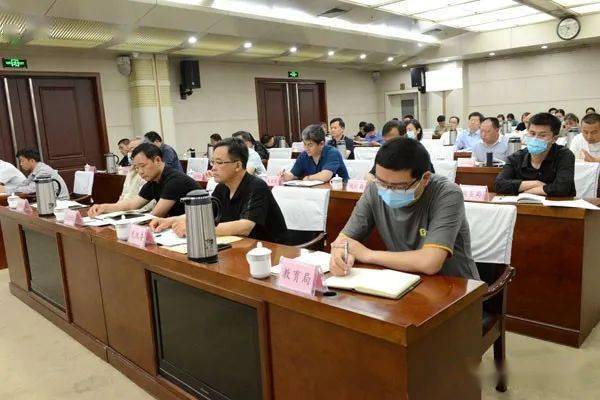 安阳最新疫情，时代的印记与城市的坚守之战