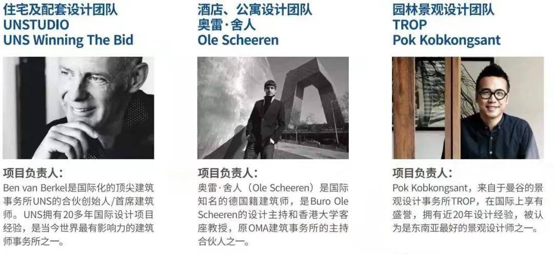 最新24小时，温馨日常的奇妙时光记录
