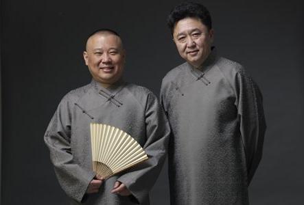 小巷深处的独特风味（或可简化为“独特风味”）