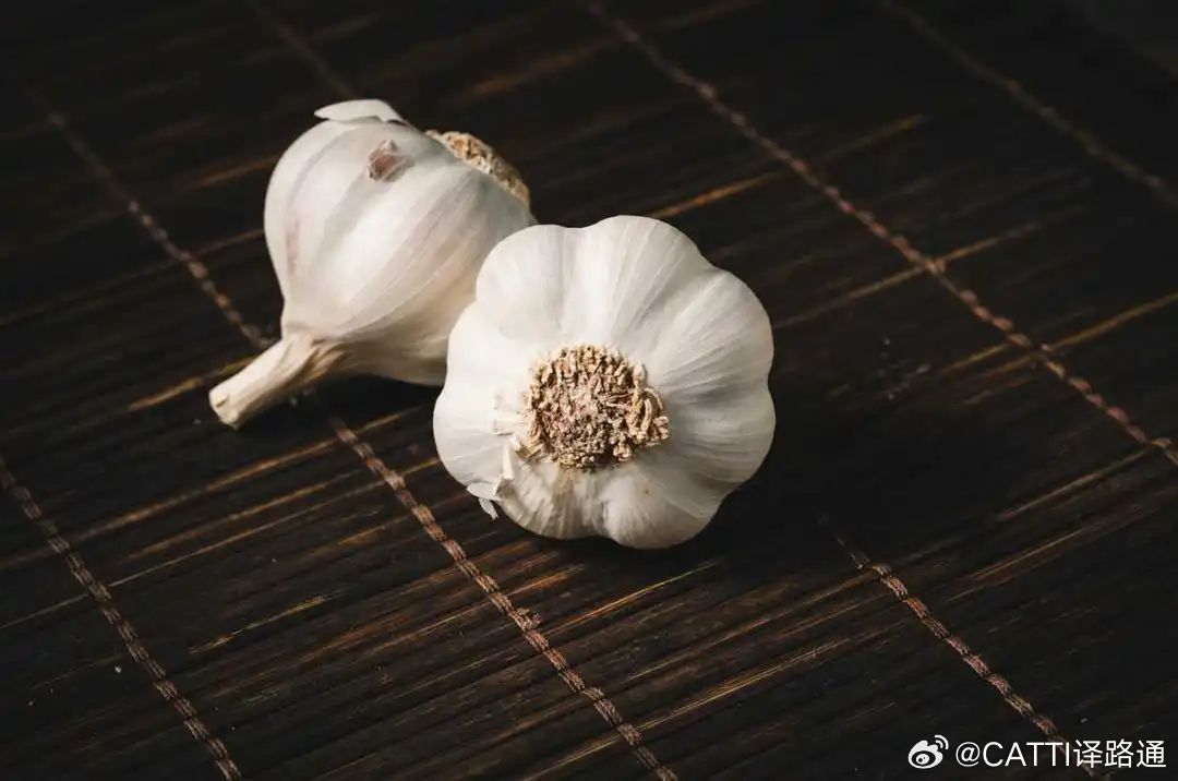 建筑装饰 第1127页