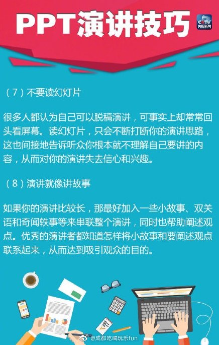 PPT最新秘籍