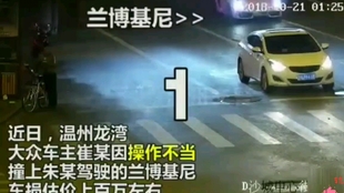 皇冠最新