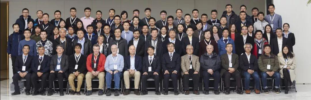 量子计算技术突破与创新，最新要闻速递