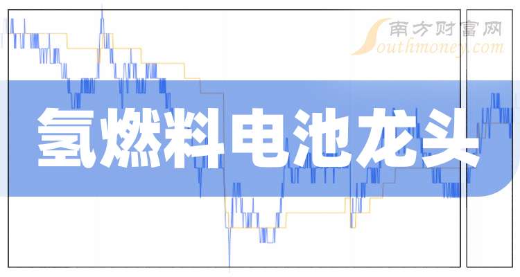 氢气的日常奇妙与家的温馨故事