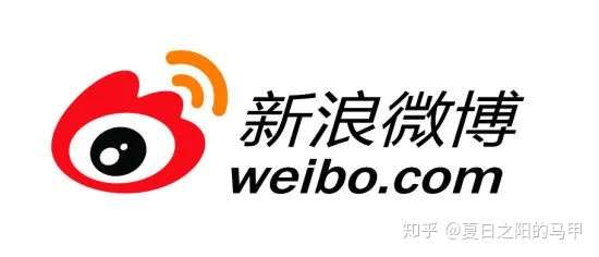 社交媒体影响力