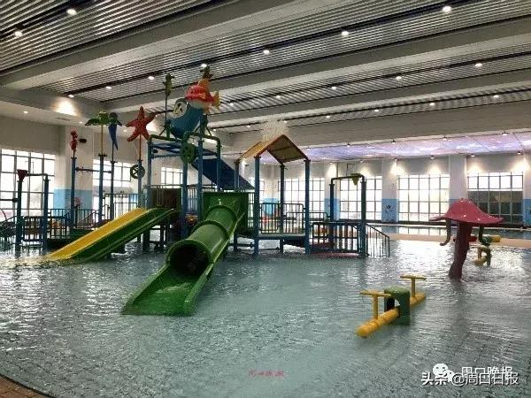 周口最新消息