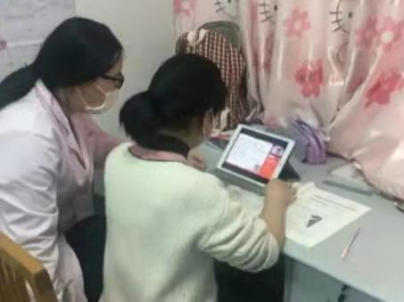 应对策略与建议