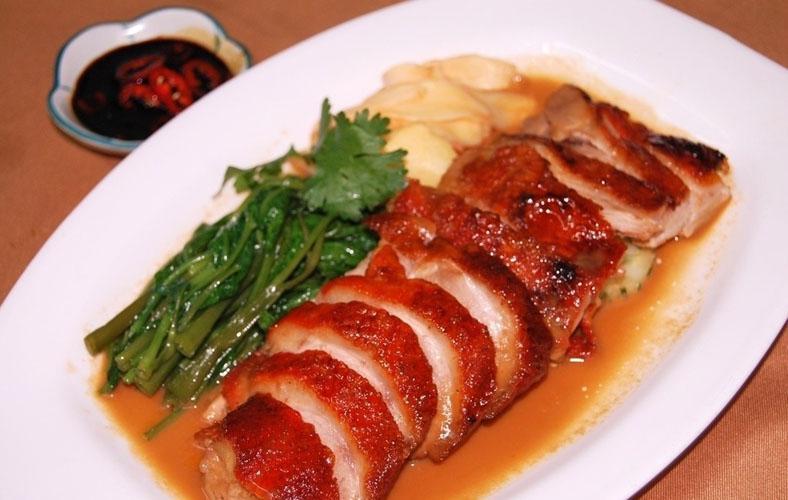 羊肉价格