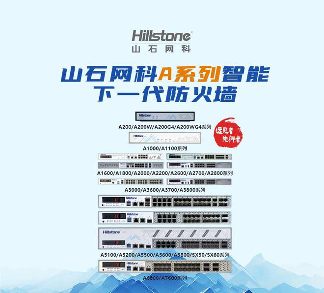 南宁最新招聘