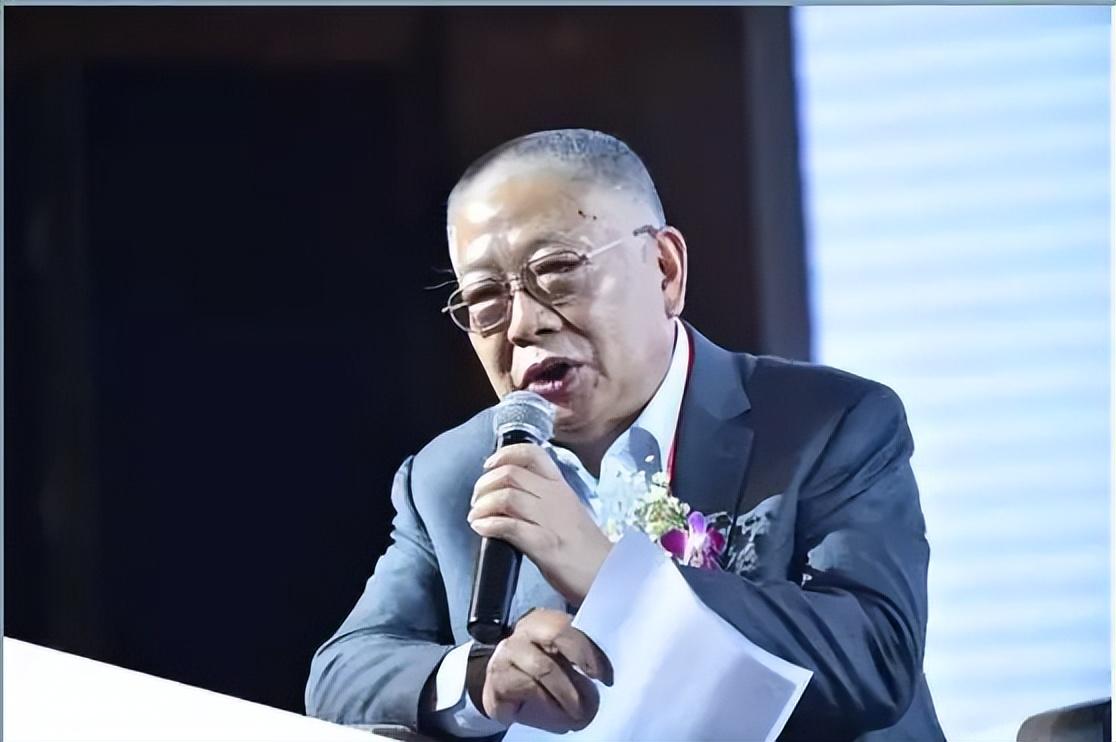 马云最新动态