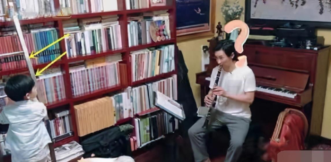 点亮生活之光