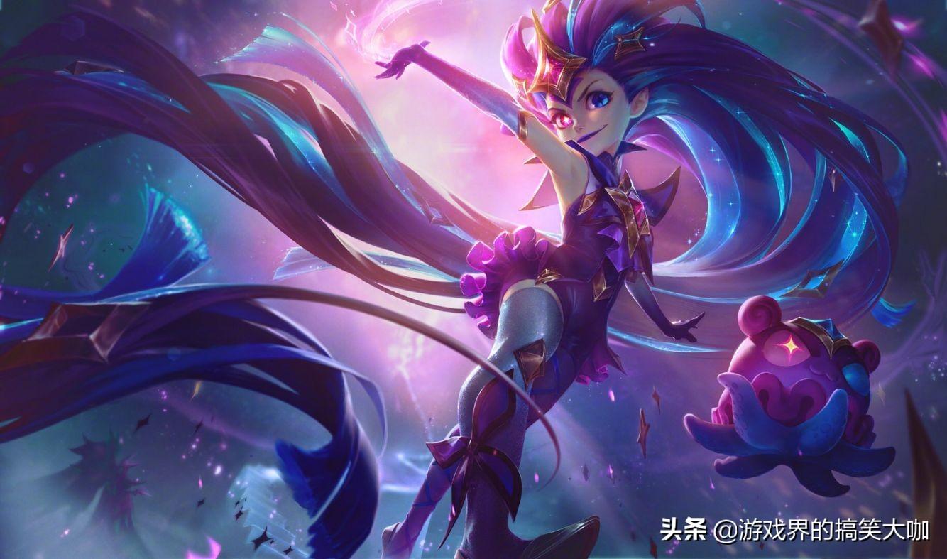 智能健康守护者