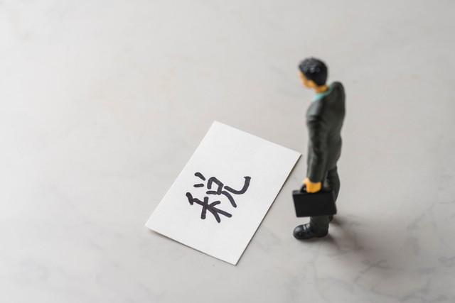 变化中的学习，最新电视在线与自信成就感的源泉