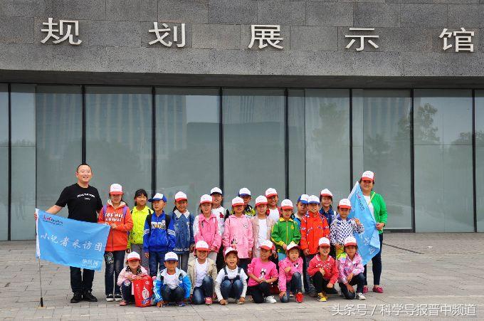 光影之魅