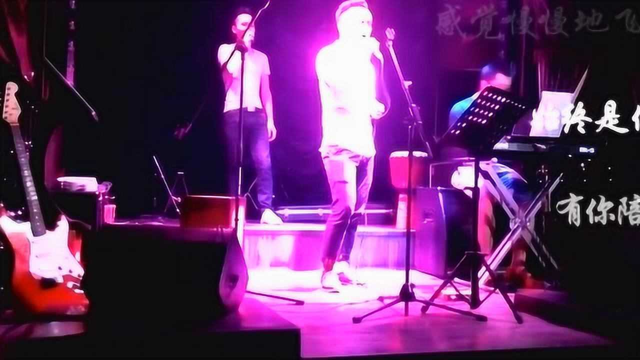 最新歌曲视频