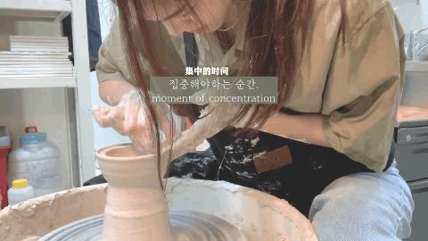 成就感与QQ头像旅程