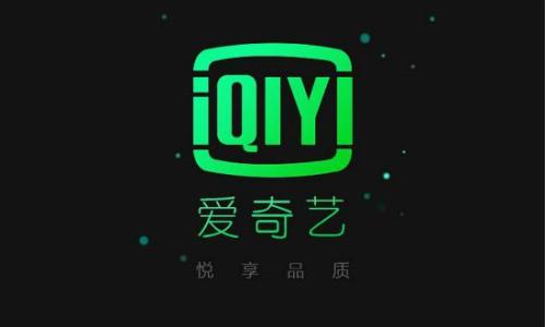 影视内容观看秘籍