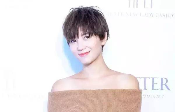 时尚尖端探索