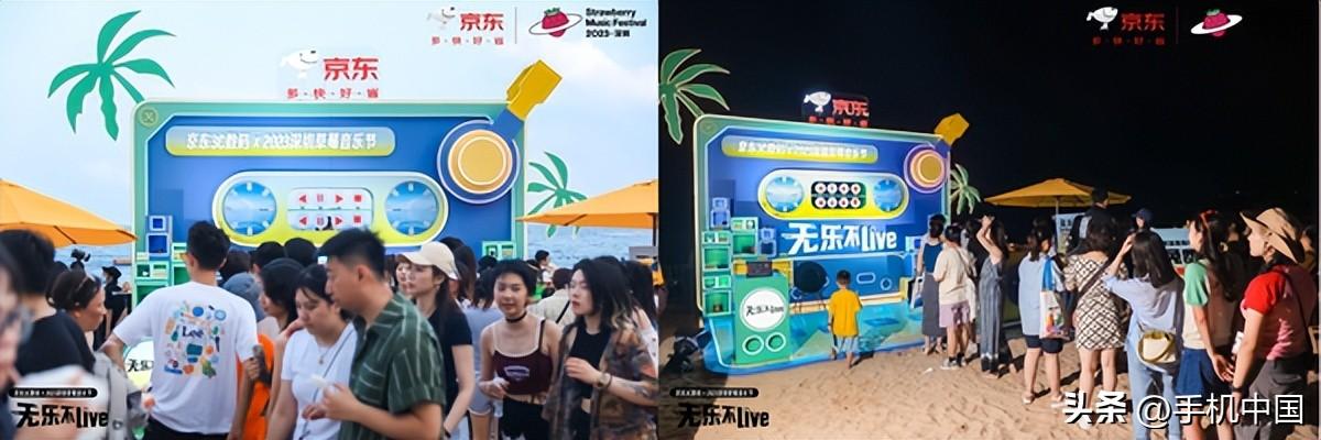 深圳地铁最新动态，科技引领城市脉络重塑