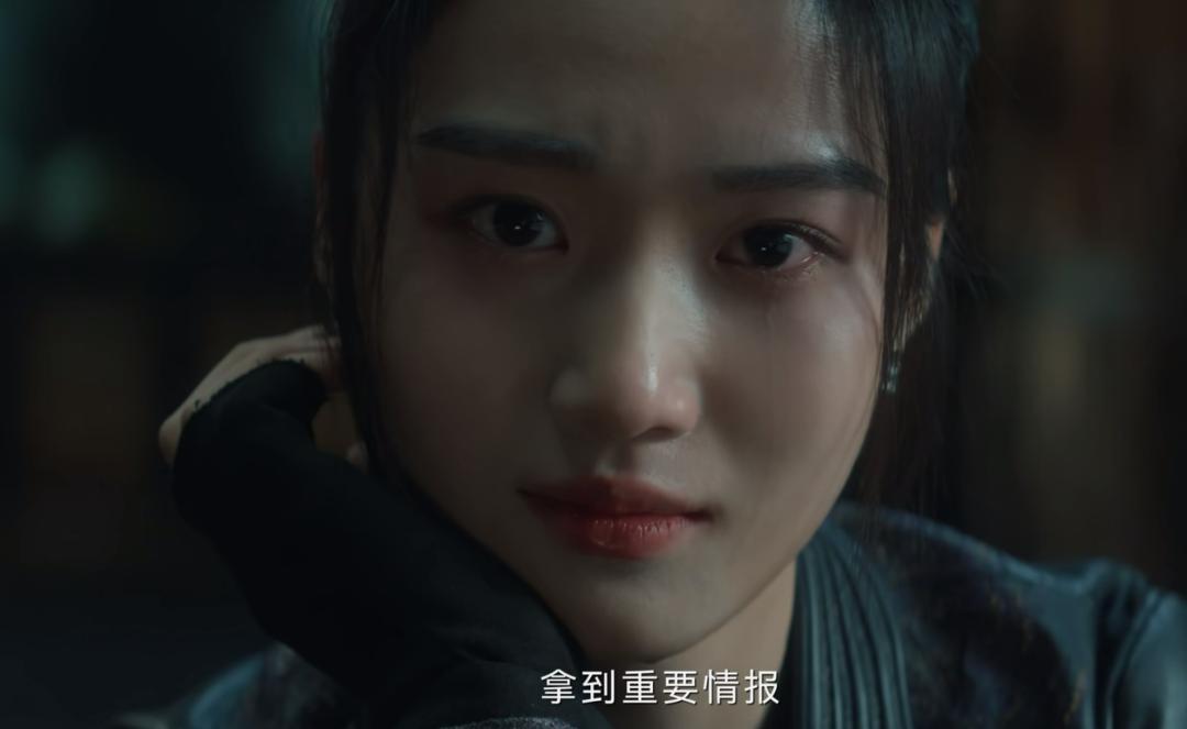 审美探讨