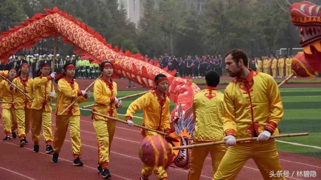 影视新纪元