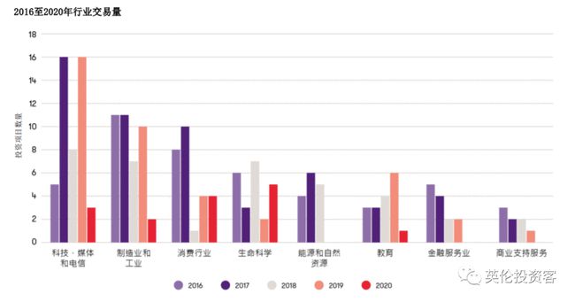 全国疫情最新数据下的温馨日常观察报告