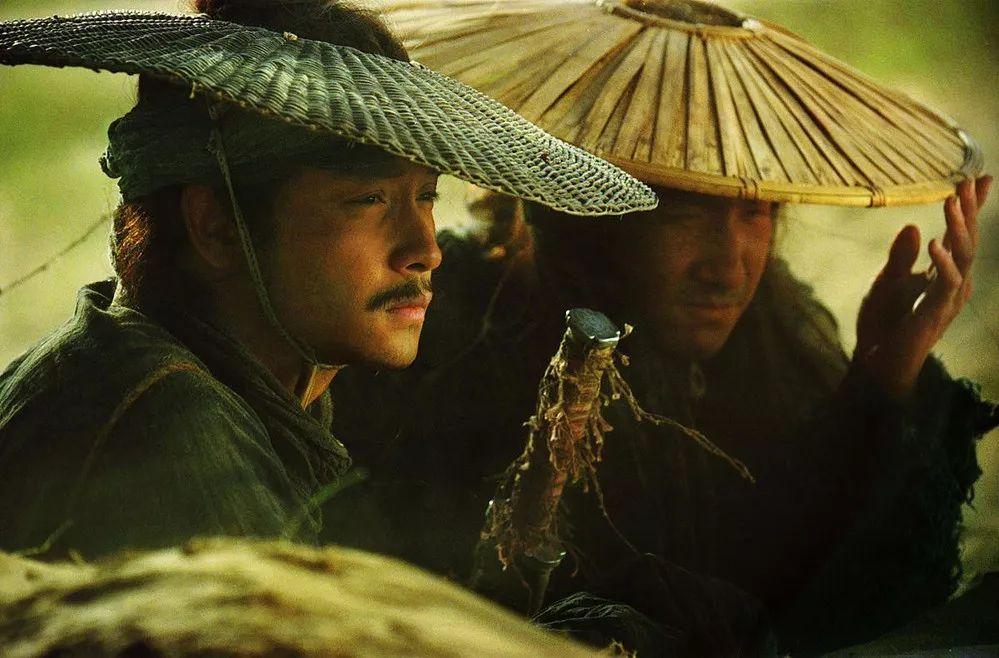 资讯全方位指南