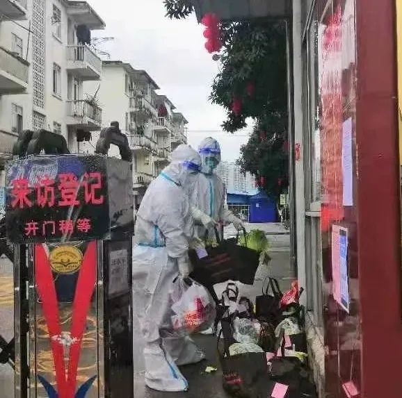 广西疫情最新动态
