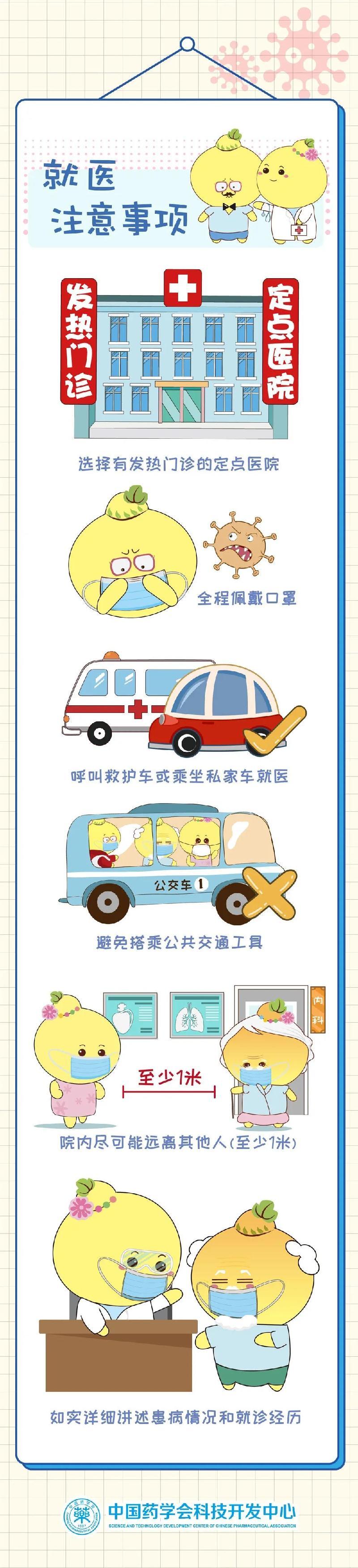 科技与生活的无缝融合观察器