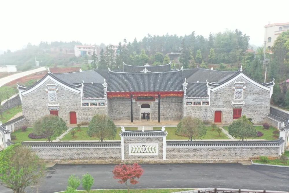 天水最新动态，学习之光照亮自信之路