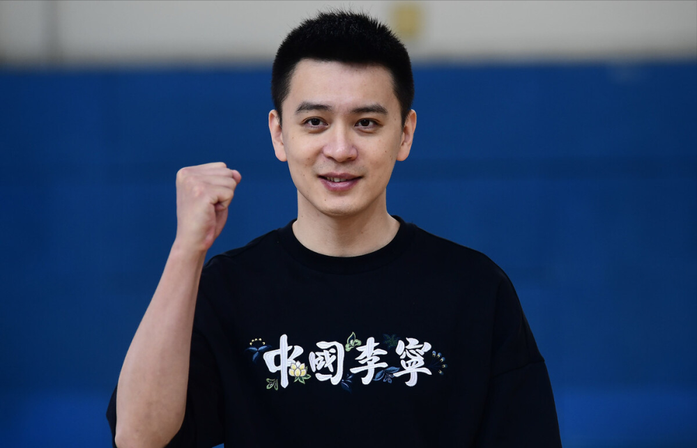 高科技产品新时代