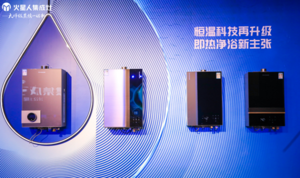 揭秘全新智能科技产品，未来掌控者——对抗骗术的高科技神器