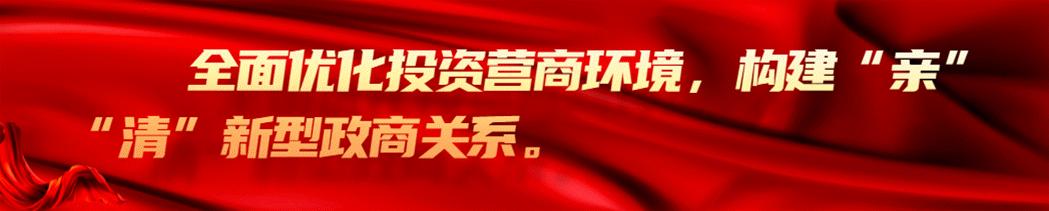 全球新冠动态