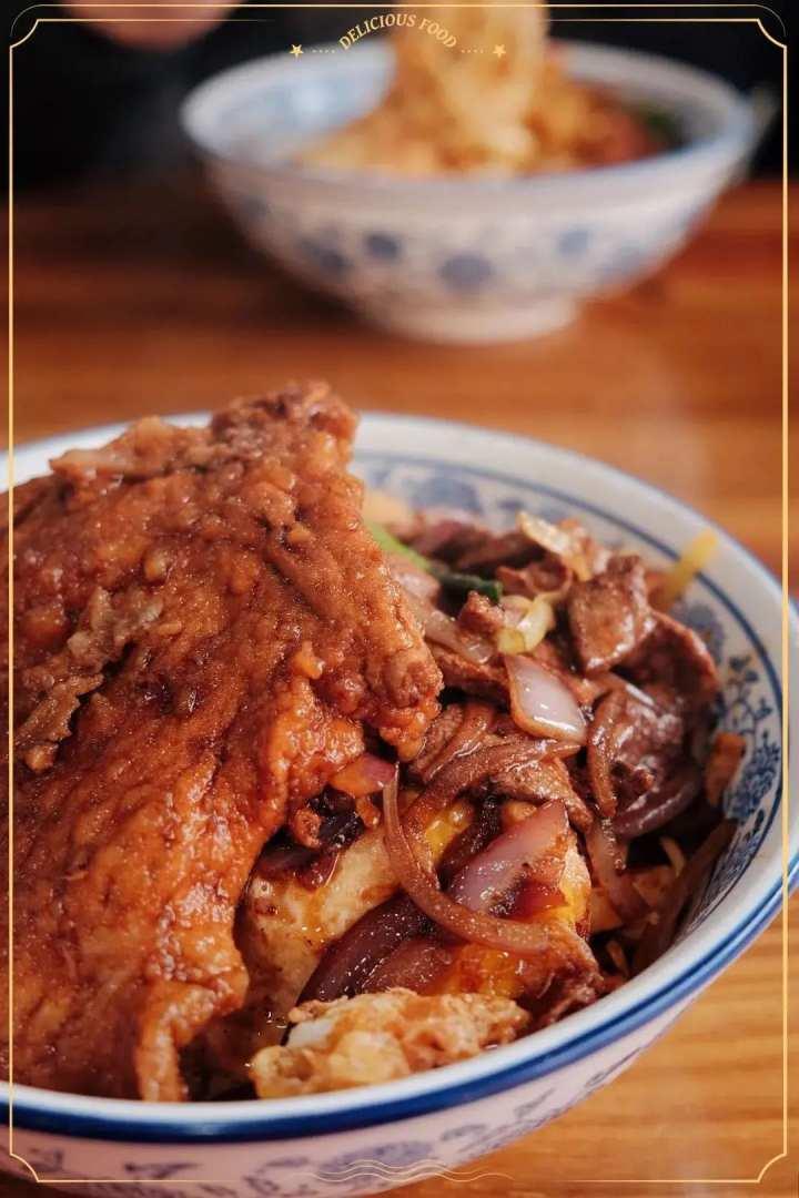 最新导航地图,最新导航地图，巷弄深处的神秘宝藏，探索未知的小店奇遇