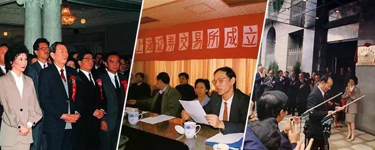 汽油价格表