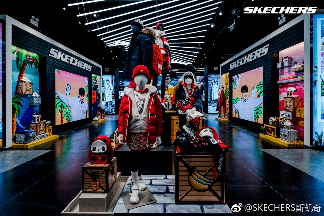 吴京最新科技新品