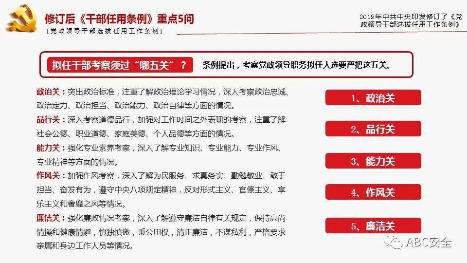 最新干部任免步骤详解，初学者与进阶用户的指南
