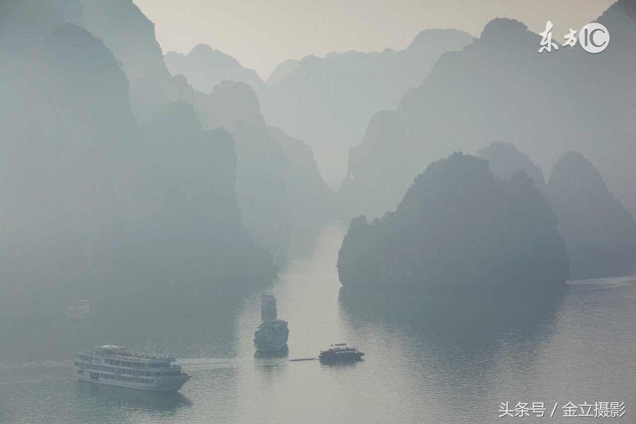 最新书籍带你开启自然美景之旅，探寻内心平和与喜悦的旅程