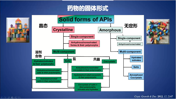 珠海最新疫情，观点阐述与分析