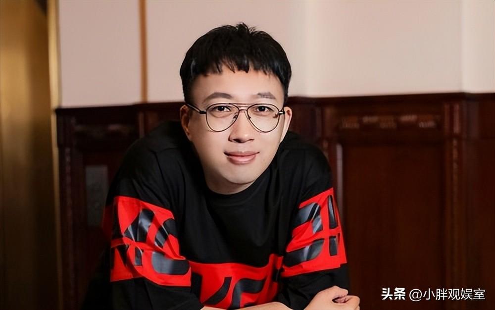学习成就自信与梦想之路