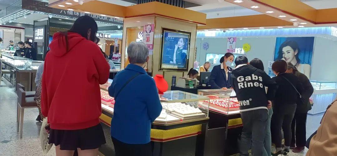 宜春科技新品引领未来生活新潮流，最新消息震撼登场