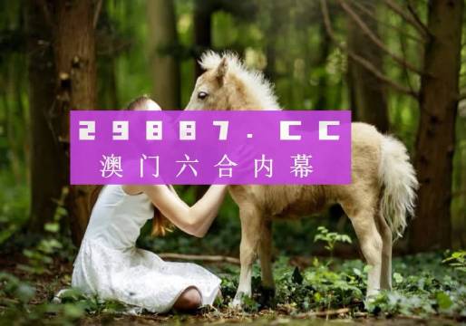 澳门4949免费精准信息汇总，详尽解答与落实_GNF8.25.41静音版